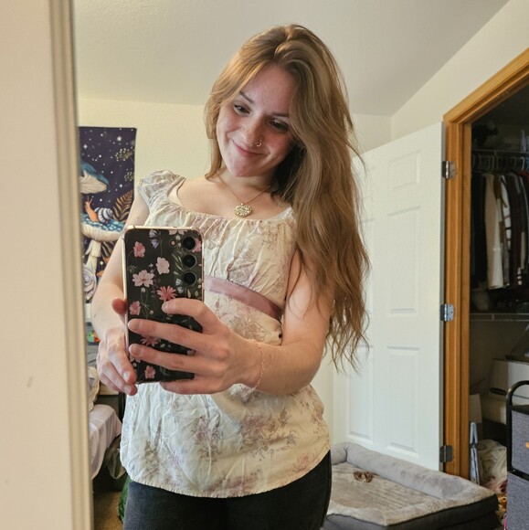 annikarae11
